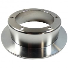 Rapco Brake Disc RA164-30440